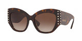 Valentino 4056 Sunglasses