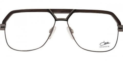 Cazal 7058 Eyeglasses