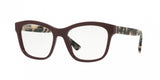 Burberry 2227 Eyeglasses