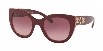 Bvlgari 8214B Sunglasses