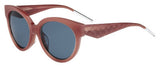 Dior Very1NF Sunglasses