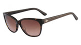Lacoste 704S Sunglasses