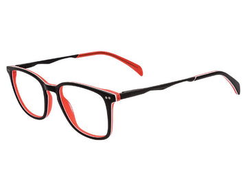 NRG N240 Eyeglasses