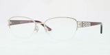 Versace 1215B Eyeglasses