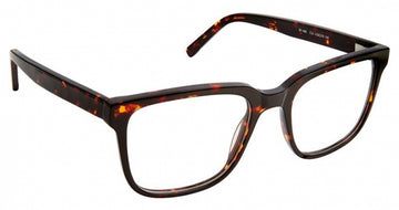 Superflex SF494 Eyeglasses