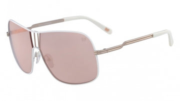 DVF DVF137S LISA Sunglasses