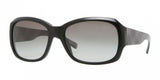 Burberry 4129 Sunglasses