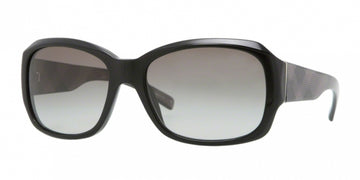 Burberry 4129 Sunglasses