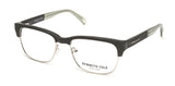 Kenneth Cole New York 0284 Eyeglasses
