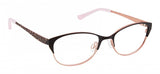 Superflex SFK225 Eyeglasses