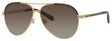 Kate Spade Amarissa Sunglasses