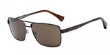 Emporio Armani 2019 Sunglasses