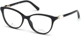 Swarovski 5311 Eyeglasses