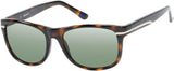 Gant 7023 Sunglasses
