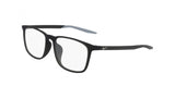 Nike NIKE 7263AF Eyeglasses