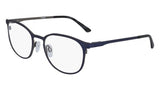 Skaga SK2844 FOKUS Eyeglasses