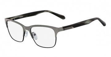 Dragon DR163 HEATH Eyeglasses