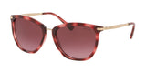 Ralph 5245 Sunglasses