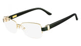 Salvatore Ferragamo SF2112 Eyeglasses