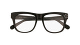 Stella McCartney Smc Stella Iconic SC0102O Eyeglasses