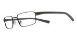 Nike 4227 Eyeglasses