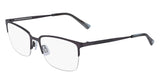 JOE Joseph Abboud JOE4080 Eyeglasses