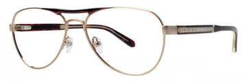 Original Penguin THE CAMERON Eyeglasses