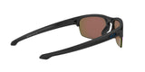 941306 - Grey - Prizm Sapphire Polarized