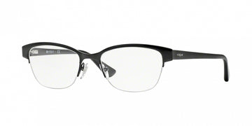 Vogue 3917 Eyeglasses