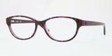 Donna Karan New York DKNY 4642 Eyeglasses