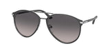 Prada 51WS Sunglasses