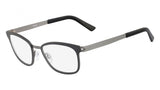 Skaga 2540 U DAELVI Eyeglasses