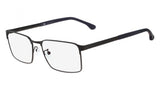 Sean John 1045 Eyeglasses