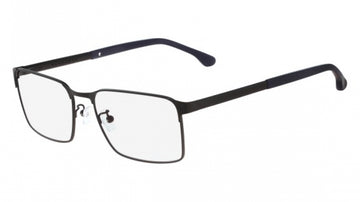 Sean John 1045 Eyeglasses