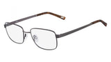 Flexon AUTOFLEX SAMMY Eyeglasses