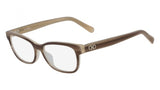 Salvatore Ferragamo SF2788 Eyeglasses
