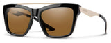Smith TheRunaround Sunglasses