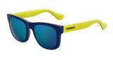 Havaianas Paraty Sunglasses