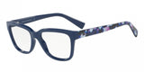 Armani Exchange 3036F Eyeglasses