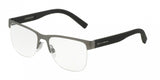 Dolce & Gabbana 1272 Eyeglasses