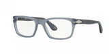 Persol 3012V Eyeglasses
