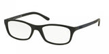 Polo 2125 Eyeglasses