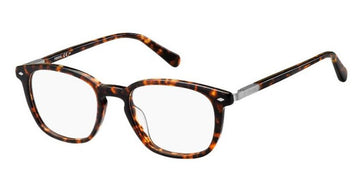 Fossil 7069 Eyeglasses