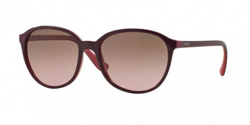Vogue 2939SM Sunglasses