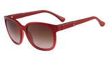 Calvin Klein 3157S Sunglasses