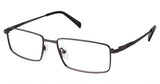 XXL 2C30 Eyeglasses