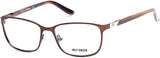 Harley-Davidson 0530 Eyeglasses