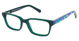 PEZ EE30 Eyeglasses