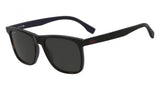 Lacoste L875S Sunglasses