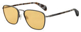 Rag & Bone 5017 Sunglasses